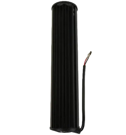 20W Headlight LED Bar 12-24V - (AD85402)
