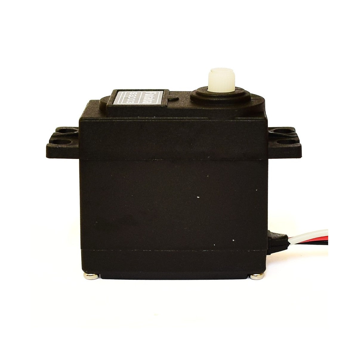 Futaba S3003 Servo Motor 180º 4Kg - (AD5169)
