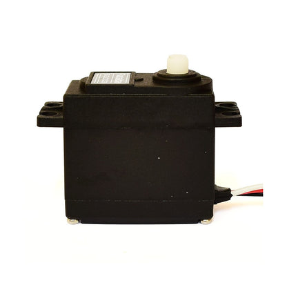 Futaba S3003 Servo Motor 180º 4Kg - (AD5169)