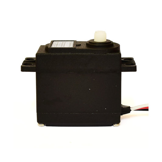 Futaba S3003 Servo Motor 180º 4Kg - (AD5169)