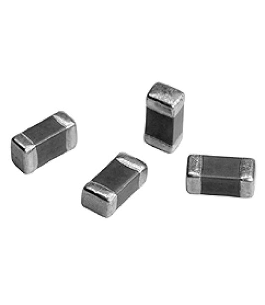 220nF @ 50V SMD Ceramic Capacitor 0805 - (AD78964)