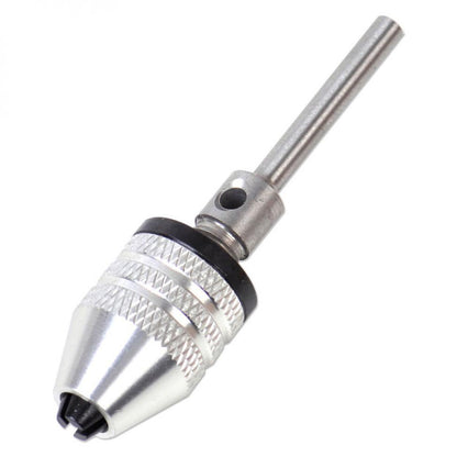 Chuck Drill Adapter For Rotary Power Tool - (AD28289)
