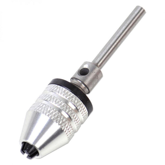 Chuck Drill Adapter For Rotary Power Tool - (AD28289)